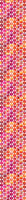 patterned-wallpaper-hip-hexagon