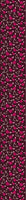 patterned-wallpaper-sweet-fantasy-chess-heart