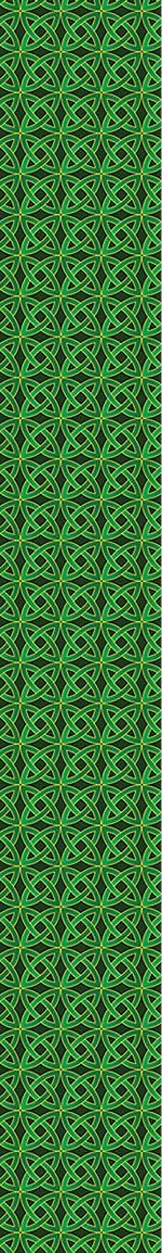 patterned-wallpaper-celtic-circles