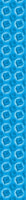 patterned-wallpaper-blue-box