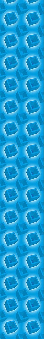 patterned-wallpaper-blue-box