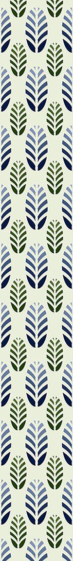patterned-wallpaper-cool-pinecone-parade