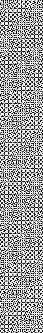 patterned-wallpaper-abstract-waves