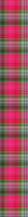patterned-wallpaper-lady-worthington