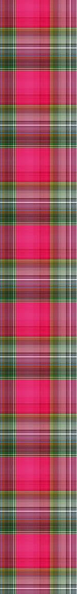 patterned-wallpaper-lady-worthington