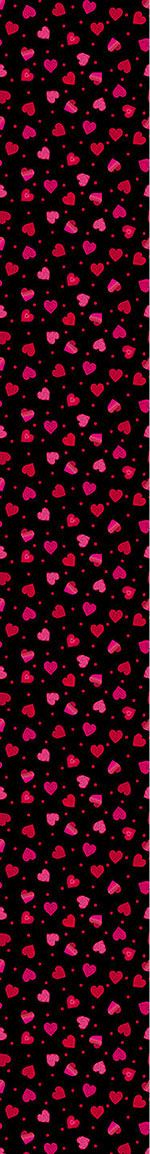 patterned-wallpaper-hearts-dance-polka