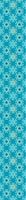 patterned-wallpaper-frozen-triangles