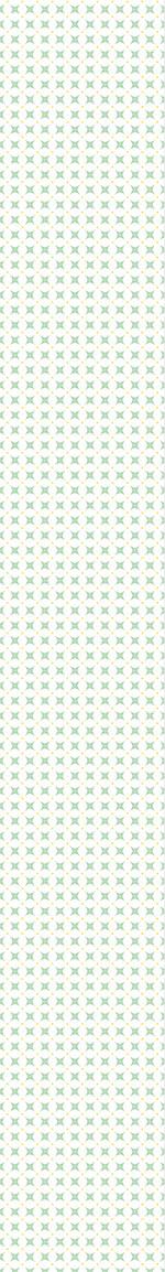 patterned-wallpaper-spring-awakening-of-the-retro-flowers