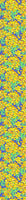 patterned-wallpaper-blooming-sunshine-tree
