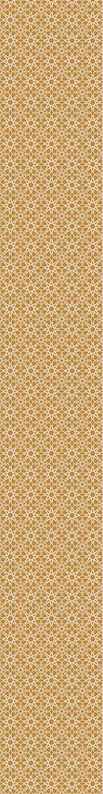 patterned-wallpaper-floral-desert