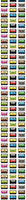 patterned-wallpaper-mixtapes