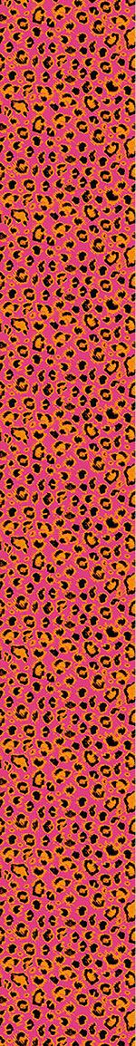 patterned-wallpaper-wild-kitty
