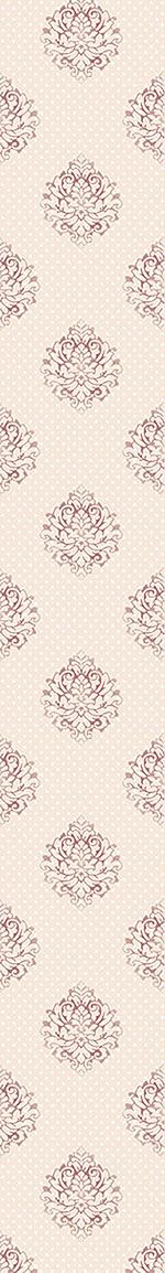 patterned-wallpaper-mademoiselle-pompadour