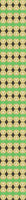 patterned-wallpaper-renaissance-dance