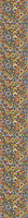 patterned-wallpaper-circles-on-circles