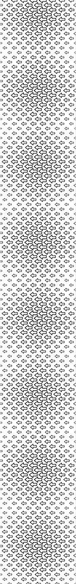patterned-wallpaper-arrows-school-to-the-left