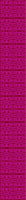 patterned-wallpaper-recoro-versus