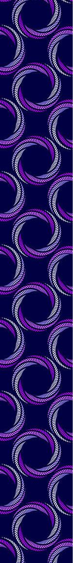 patterned-wallpaper-ringoletto