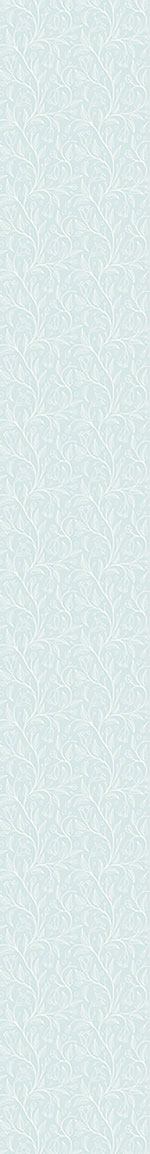 patterned-wallpaper-bell-flower-splendor