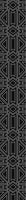 patterned-wallpaper-nightflight