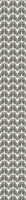 patterned-wallpaper-white-maori