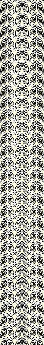 patterned-wallpaper-white-maori