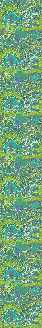 patterned-wallpaper-reefgarden-adriatic