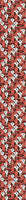 patterned-wallpaper-happy-monsters