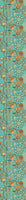patterned-wallpaper-flowers-in-bohemia