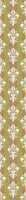 patterned-wallpaper-iris-classic