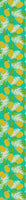 patterned-wallpaper-pineapple-tropicana