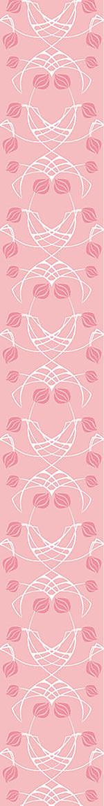 patterned-wallpaper-arwens-dream-rose