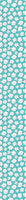 patterned-wallpaper-clouds-smile