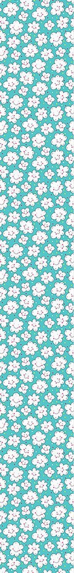 patterned-wallpaper-clouds-smile