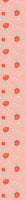patterned-wallpaper-nostalgic-rose-garden