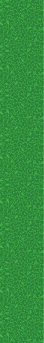 patterned-wallpaper-floral-spring