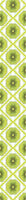 patterned-wallpaper-floral-kiwi-check