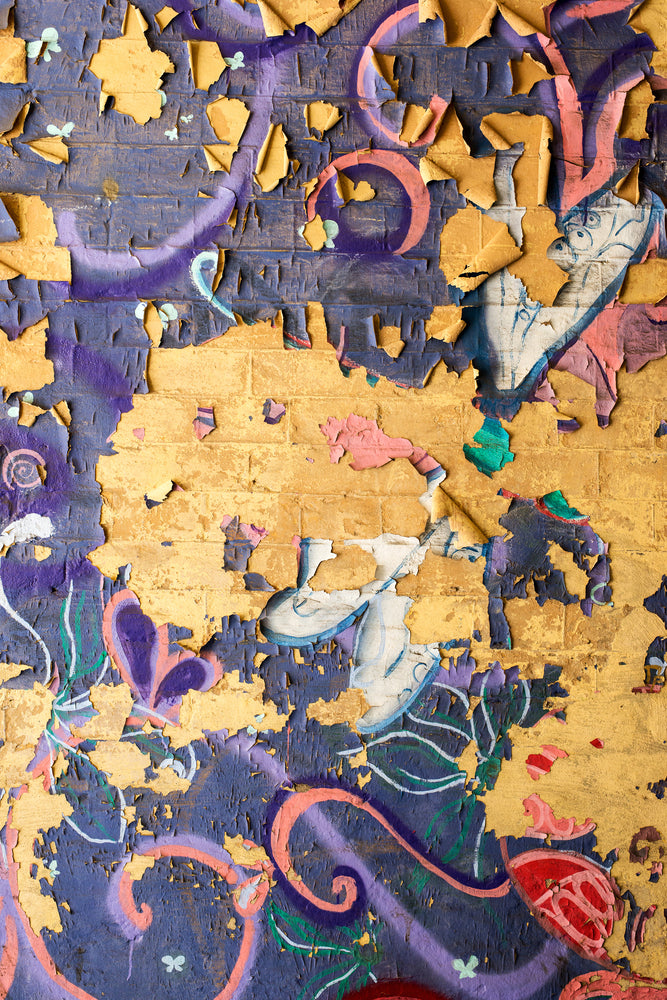 photo-wallpaper-graffiti-on-the-wall