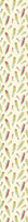 patterned-wallpaper-it-is-snowing-feathers