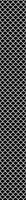 patterned-wallpaper-free-seating