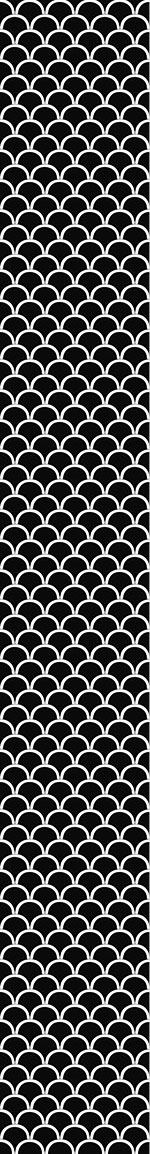 patterned-wallpaper-free-seating