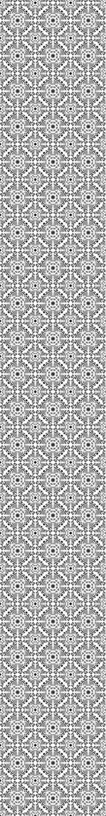 patterned-wallpaper-hypnotic-ii
