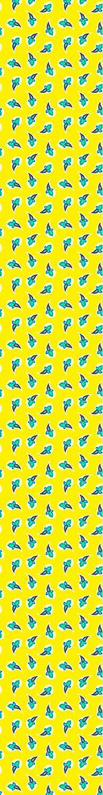 patterned-wallpaper-paisley-reduction