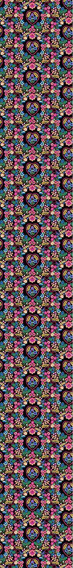 patterned-wallpaper-floral-glory-pink