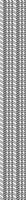 patterned-wallpaper-highrise-zig-zag