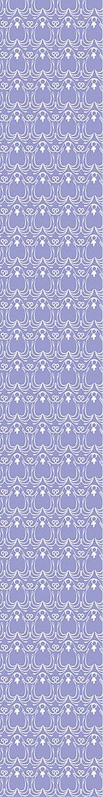 patterned-wallpaper-like-a-fairytale