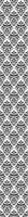 patterned-wallpaper-black-white-baroque