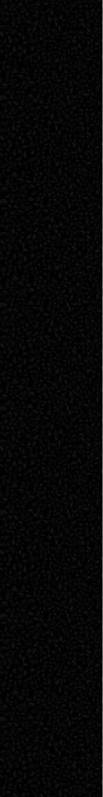 patterned-wallpaper-black-tears