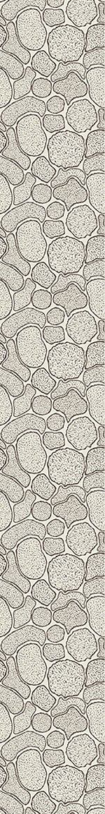 patterned-wallpaper-the-island-virus