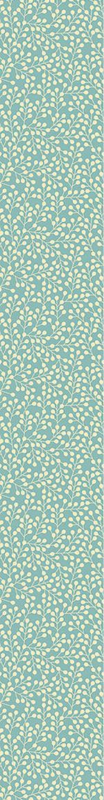 patterned-wallpaper-cool-branches